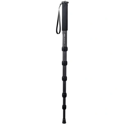 Afbeelding van Dörr Monopod Carbon Classic 200
