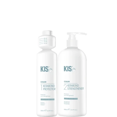 Afbeelding van KIS KeraBond Kit
