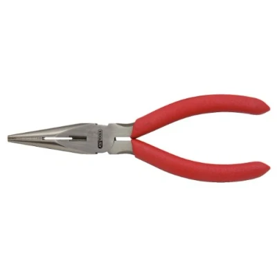 Afbeelding van KS Tools, Tang, Telefoontang (200 mm)