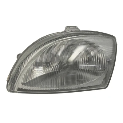 Afbeelding van TYC Koplamp 20 5736 08 2