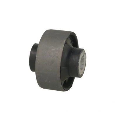 Afbeelding van Delphi Diesel Draagarm / reactiearm lager TD1651W
