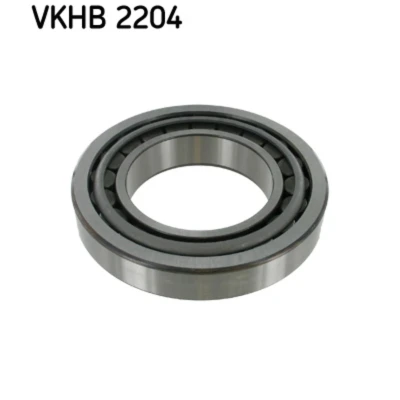 Afbeelding van SKF Wiellager VKHB 2204