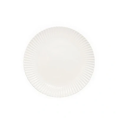 Afbeelding van ByOn Bord Klein Wit