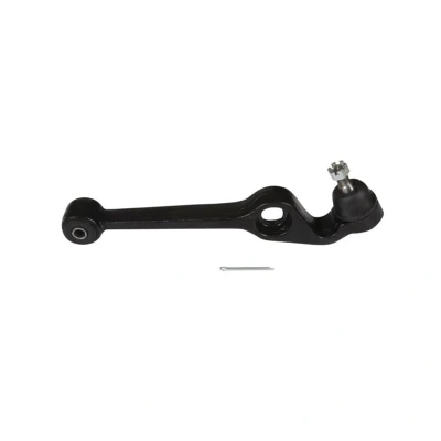 Afbeelding van Moog Draagarm DI TC 2498
