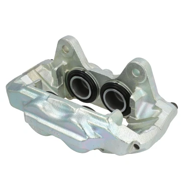 Afbeelding van Budweg Caliper Remzadel/remklauw 343539