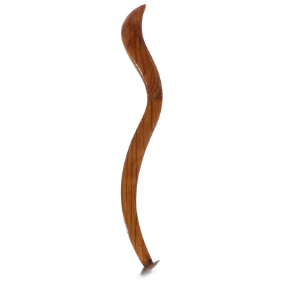 Afbeelding van Uni Cat Easy Clonk I 38cm Kwakhout