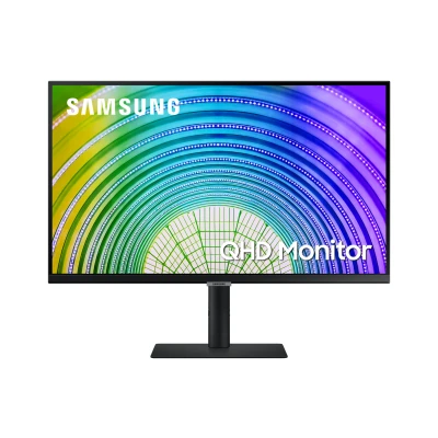 Afbeelding van Samsung LS27A600UUUXEN