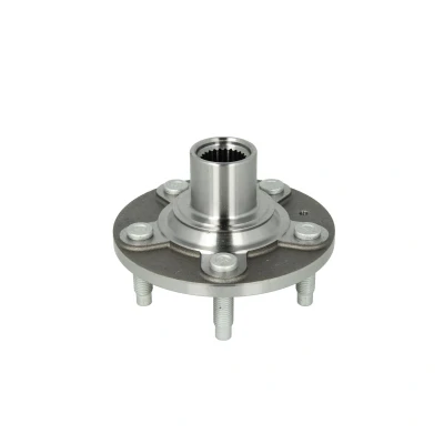 Afbeelding van BTA Wielnaaf H50003BTA