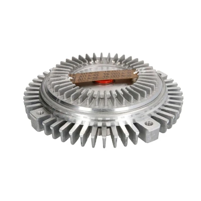 Afbeelding van Thermotec Visco koppeling D5G003TT