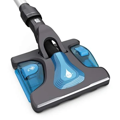 Afbeelding van Rowenta Dual Clean Mop Zr0095