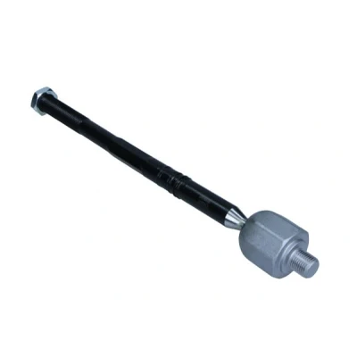 Afbeelding van Axiaalkogel, spoorstang QUARO QS0895/HQ