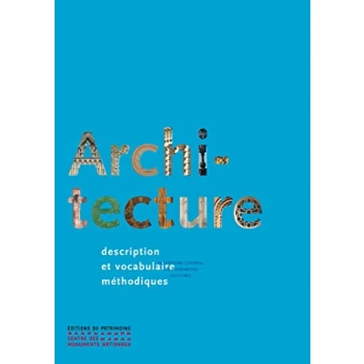 Afbeelding van Architecture/Architektur