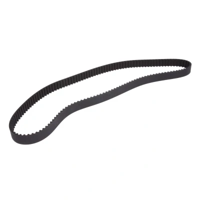 Afbeelding van Getande riem CONTINENTAL CTAM CT1100