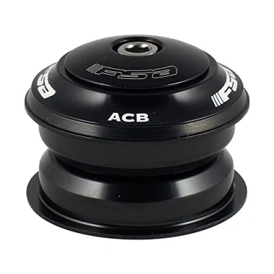 Afbeelding van BALHOOFD NO. 9 MCUP 1 1/8