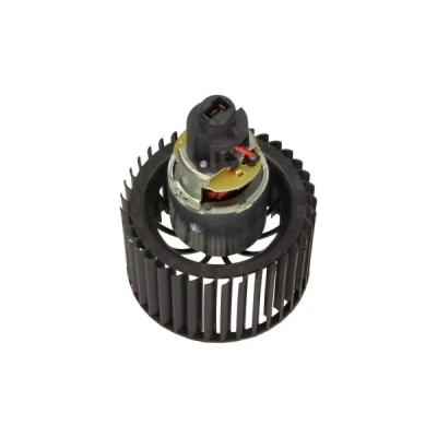 Afbeelding van Interieurventilatie MAXGEAR 57 0010