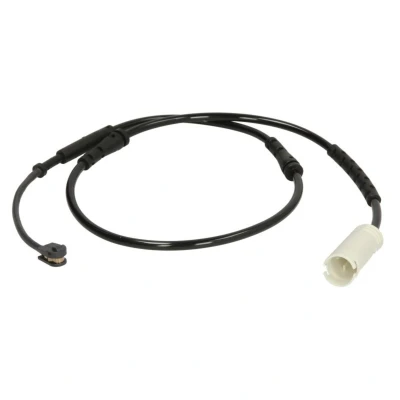 Afbeelding van Bosch Slijtage indicator 1 987 473 522