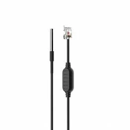 Afbeelding van Sonoff DS18B20 temperatuursensor voor TH16 &amp; TH20.
