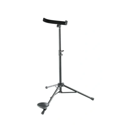 Afbeelding van Konig &amp; Meyer 15045 MKII standaard voor contrafagot