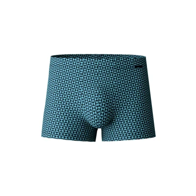 Afbeelding van Calida NEW Onderbroeken, Heren, Maat: Small, Bright blue