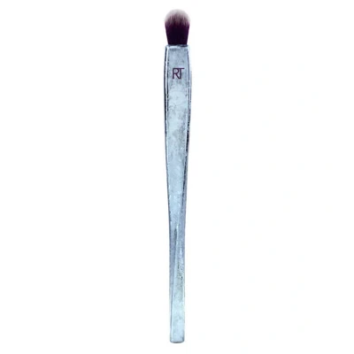 Afbeelding van Real Techniques Shadow Brush Crush 305 Volume 2