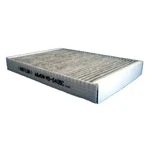 Afbeelding van Interieurfilter ALCO FILTER MS 6406C