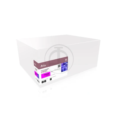Afbeelding van AS20251 ASTAR KYOCERA Magenta TK5345M TA toner