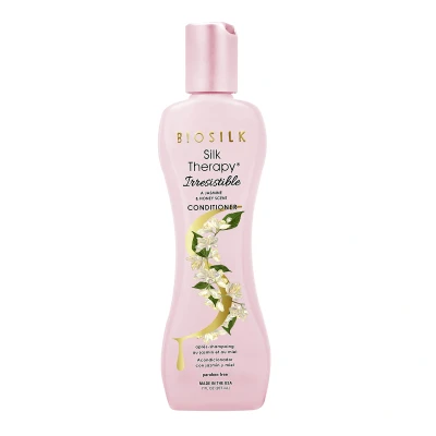 Afbeelding van BioSilk Silk Therapy Irresistible Conditioner 207ml