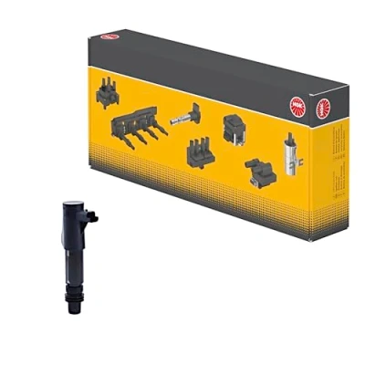 Afbeelding van Ngk Bobine 48031