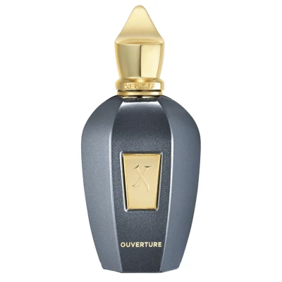 Afbeelding van Xerjoff V Ouverture 50 ml Eau de Parfum Spray