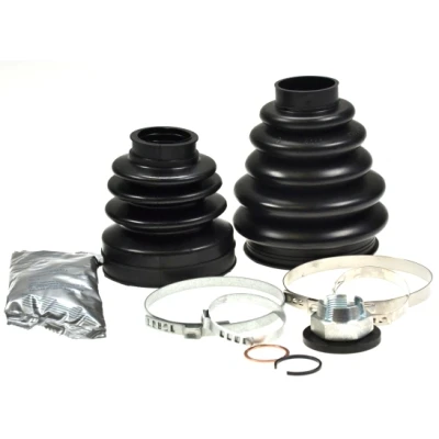 Afbeelding van Gkn lobro Aandrijfashoes 306096