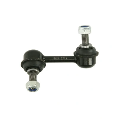 Afbeelding van Febi Bilstein Stabilisatorstang 42090