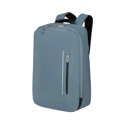 Afbeelding van Samsonite Ongoing 15&quot; Rugzak Blauw