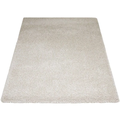 Afbeelding van Karpet Milano Creme 240 x 340 cm