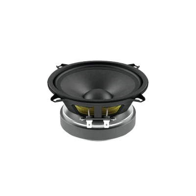 Afbeelding van LAVOCE MSF051.22 5&quot; Midrange Woofer Ferrite Magnet Steel Basket Driver