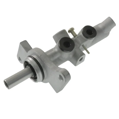 Afbeelding van Hoofdremcilinder BLUE PRINT ADT35135