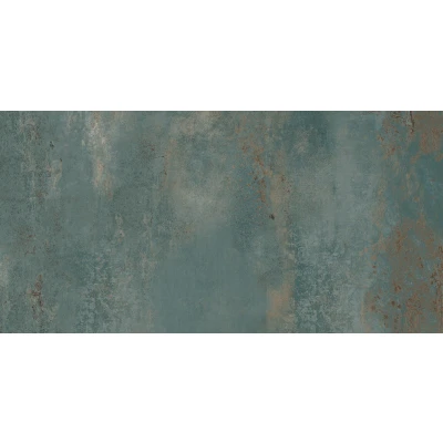 Afbeelding van Flatiron Jeko 30x60 rett Vloertegel badkamer Wandtegel