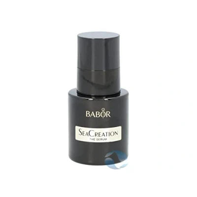 Afbeelding van Babor SeaCreation Serum 30 ml