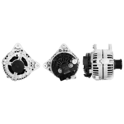 Afbeelding van Lucas Alternator/Dynamo LRA02542