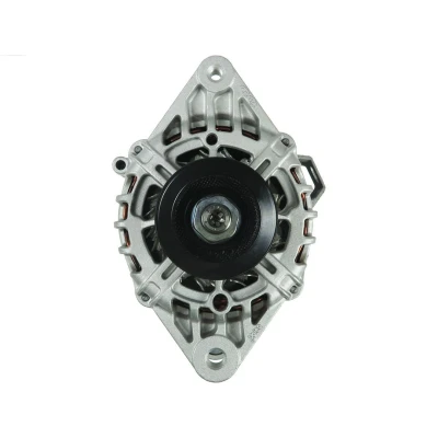 Afbeelding van Dynamo / Alternator AS PL A3338(VALEO)