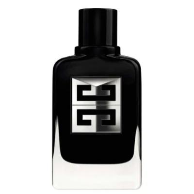 Afbeelding van Givenchy Gentleman Society 100 ml Eau de Parfum Spray