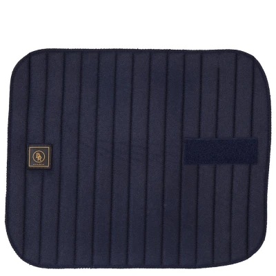 Afbeelding van BR Onderbandages One Size Blauw
