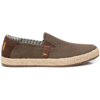 Afbeelding van REFRESH 171723 Trainer KAKI