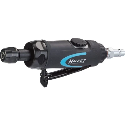 Afbeelding van HAZET 9032N 1 Staafslijper 6,3 25000