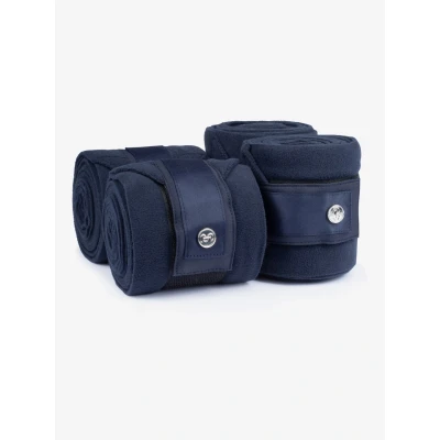 Afbeelding van PS of Sweden Signature bandages Navy