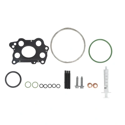 Afbeelding van Turbocharger, montageset ELRING 101.070