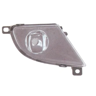 Afbeelding van Mistlamp PRASCO BM0474416