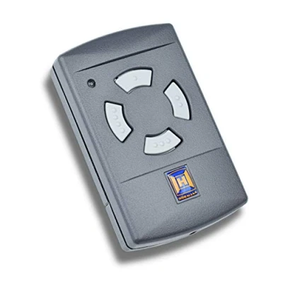 Afbeelding van Hörmann HSM 4 40,685 MHz