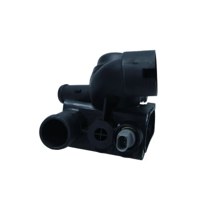 Afbeelding van Thermostaathuis MAXGEAR 67 0129