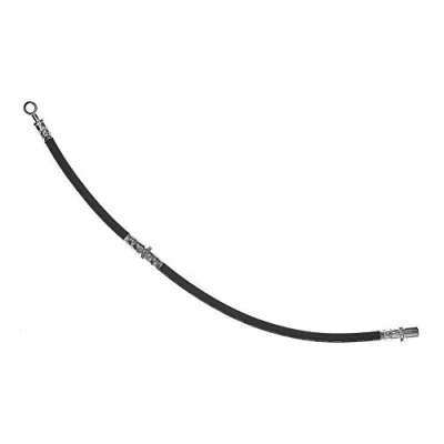 Afbeelding van Brembo Remslang T 78 027