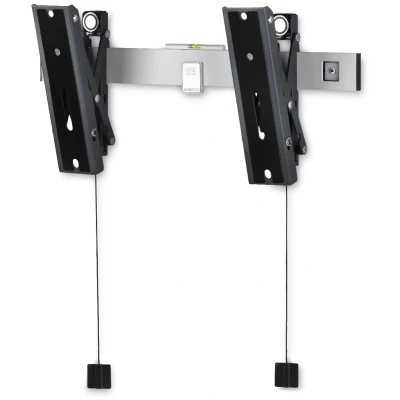 Afbeelding van One For All Wm6423 Oled Tv Beugel 32 77 Inch Schermen Zilver/Zwart
